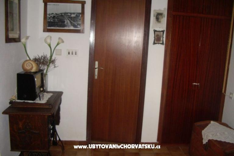 Appartement Buterin – foto 18