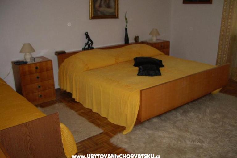 Appartement Buterin – foto 6