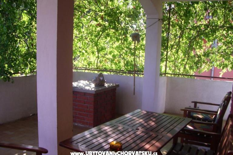 Appartement Buterin – foto 8