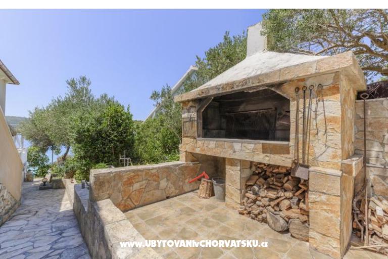 Appartementen Corto Maltese i Casablan – foto 6