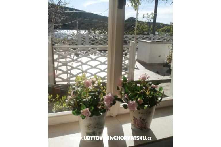 Vakantiehuis - Zapuntel – foto 13