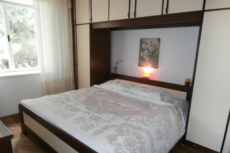 Vakantiehuis - Zapuntel – foto 2