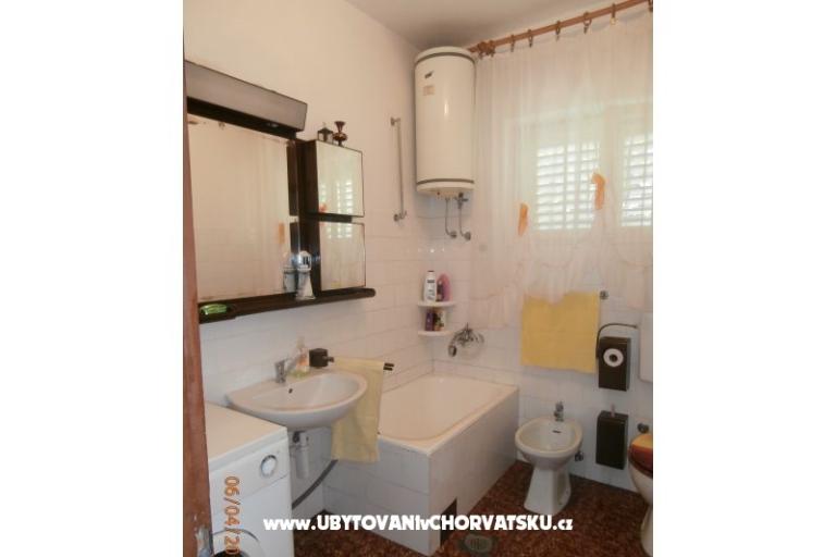 Vakantiehuis - Zapuntel – foto 5
