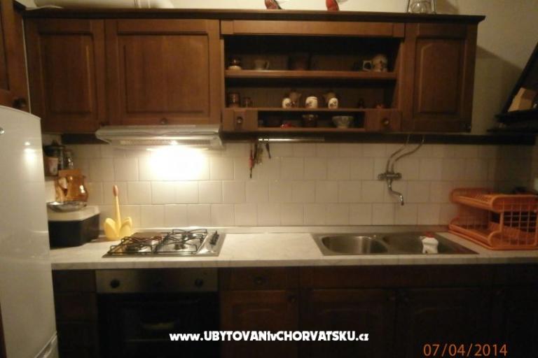 Vakantiehuis - Zapuntel – foto 6