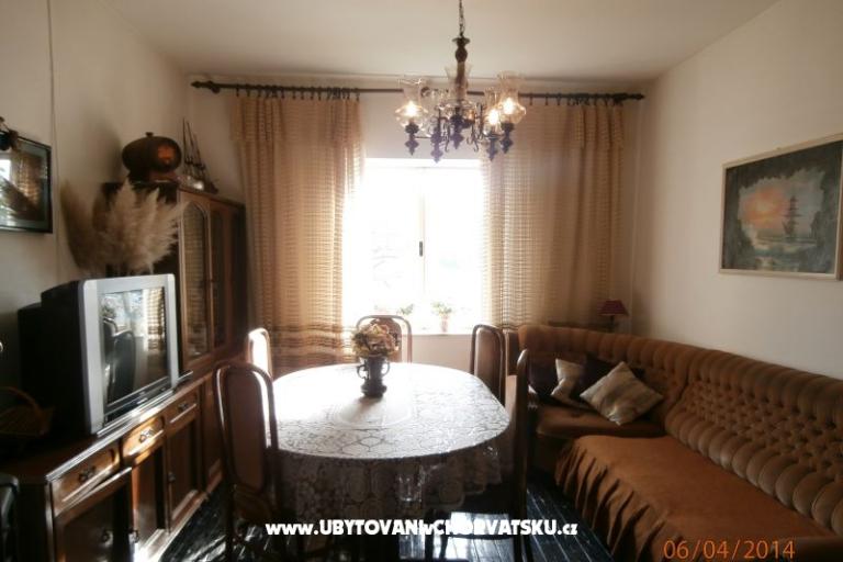 Vakantiehuis - Zapuntel – foto 7