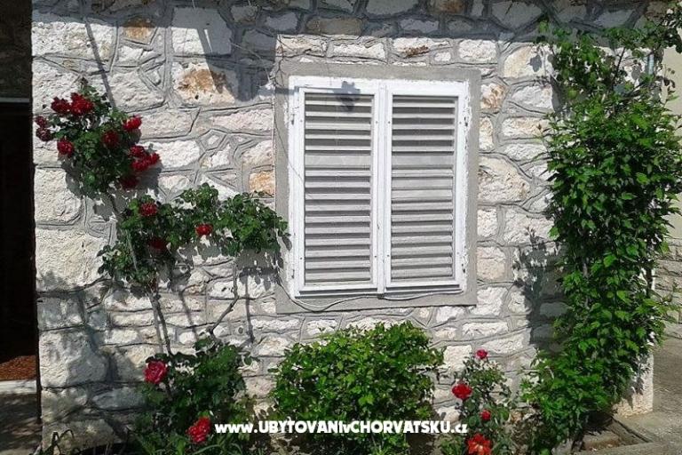 Vakantiehuis - Zapuntel – foto 9