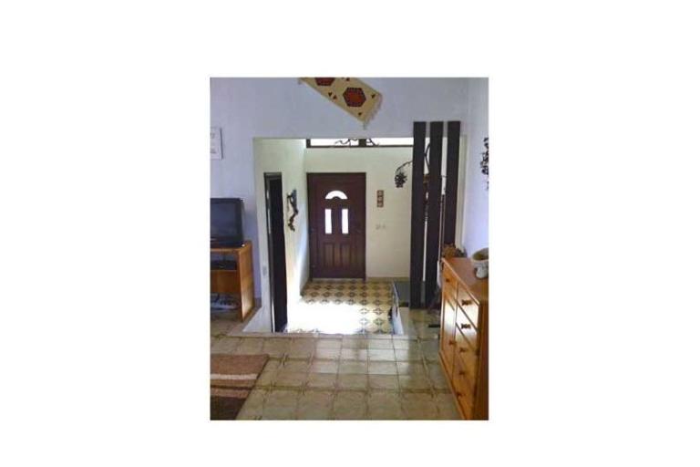 Appartement Lavanda – foto 13