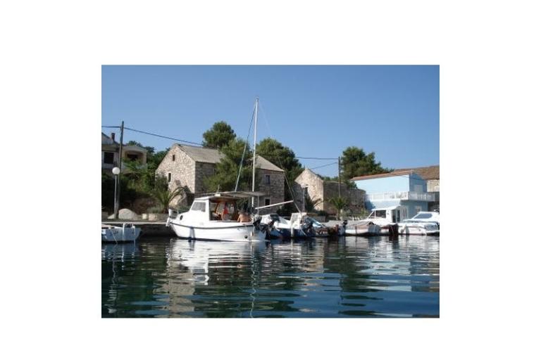 Appartement Lavanda – foto 14