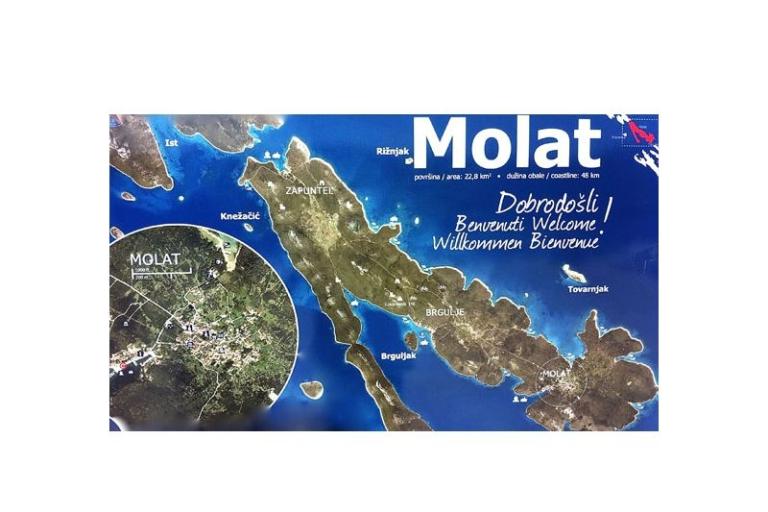 Appartement Lavanda – foto 18