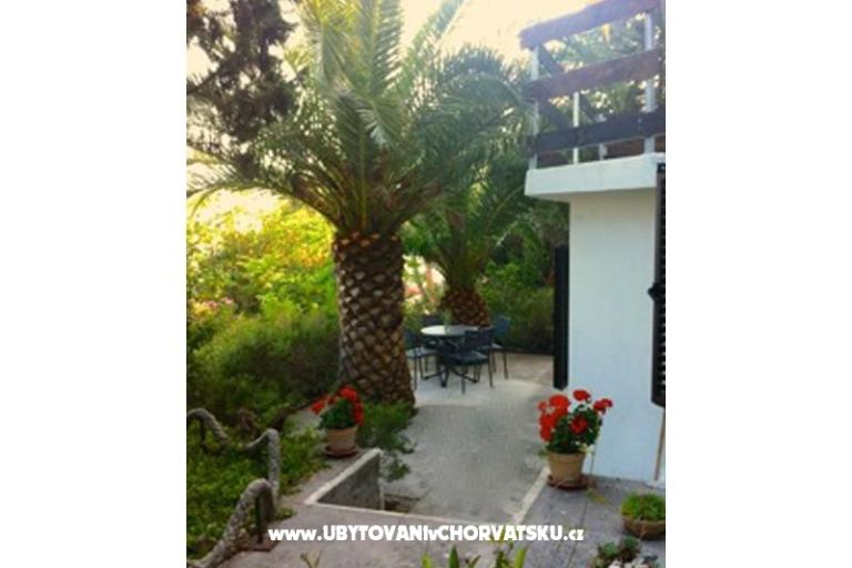 Appartement Lavanda – foto 4