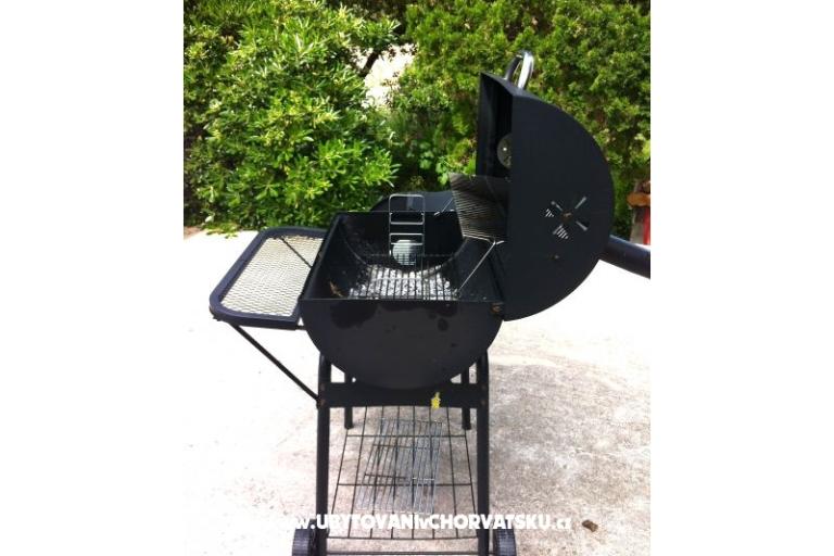 Appartement Lavanda – foto 5