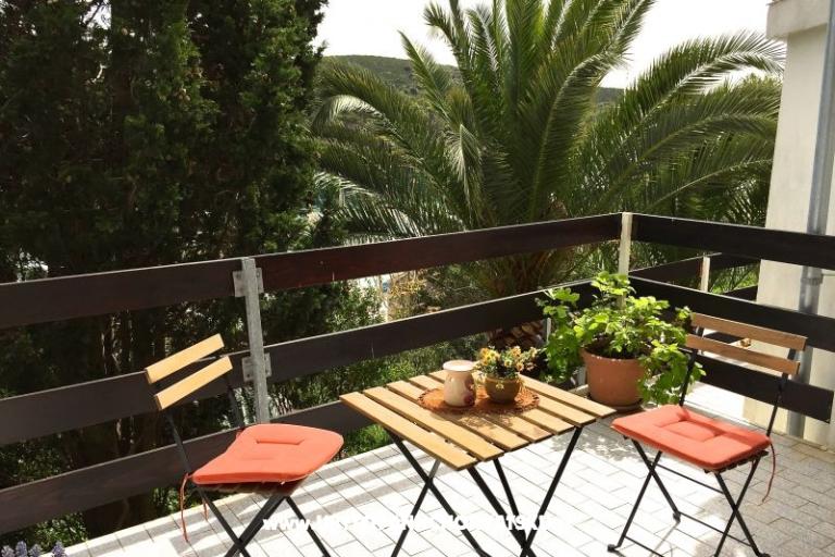 Appartement Lavanda – foto 6