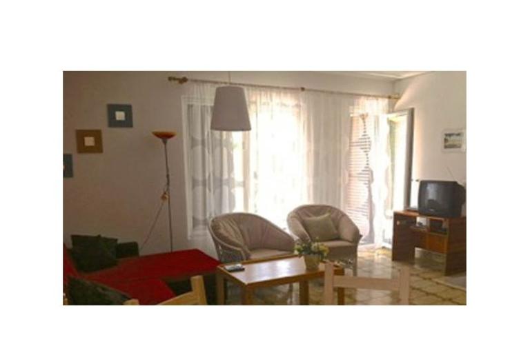 Appartement Lavanda – foto 8