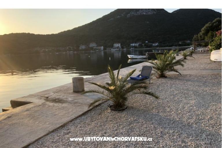 Adria Maja Appartementen Peljesac – foto 12