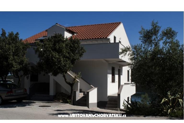 Adria Maja Appartementen Peljesac – foto 8