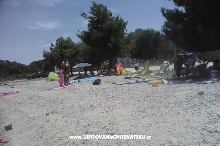 Appartement Aralo Veraja – foto 12