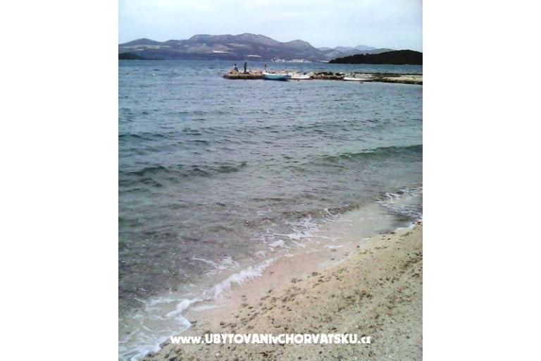 Appartement Aralo Veraja – foto 15