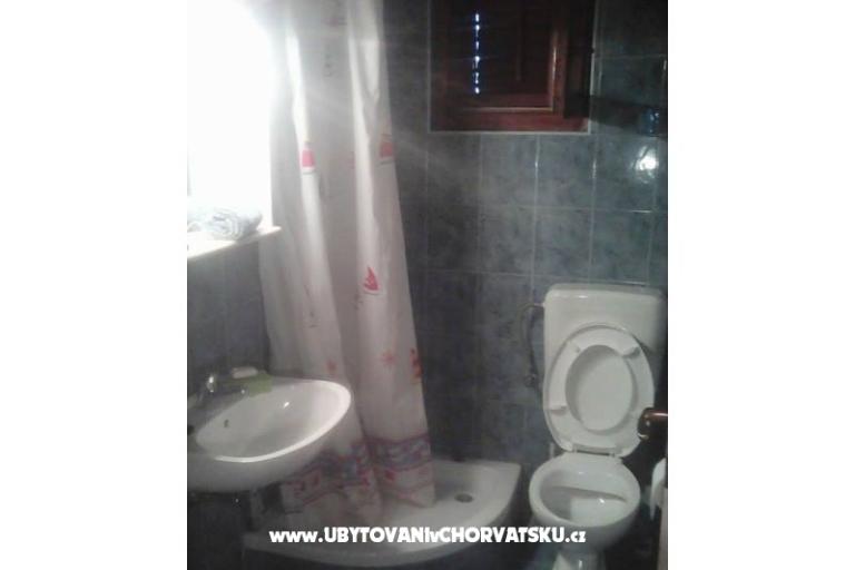 Appartement Aralo Veraja – foto 16