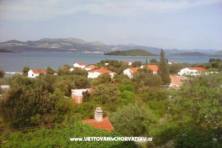 Appartement Aralo Veraja – foto 2