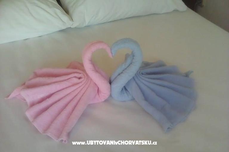 Appartement Aralo Veraja – foto 5