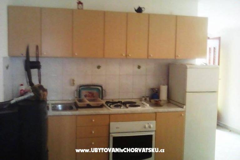 Appartement Aralo Veraja – foto 8