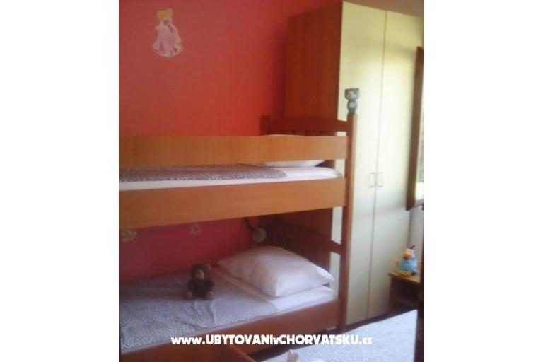 Appartement Aralo Veraja – foto 9