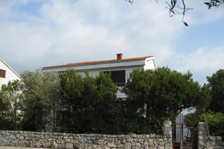 Appartement Marija – foto 4