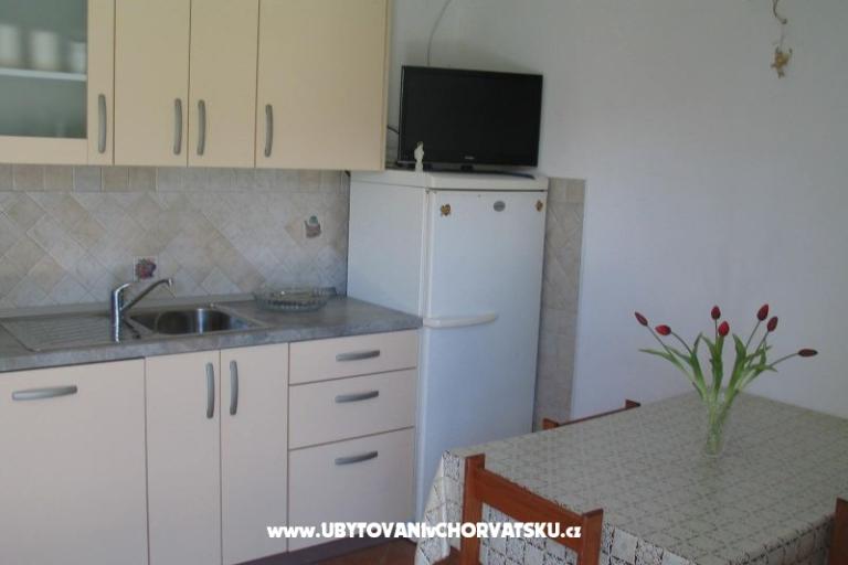 Appartement Smiljana – foto 3