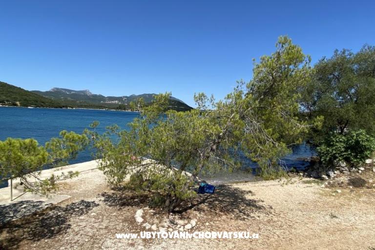 Appartementen Ankica – foto 2