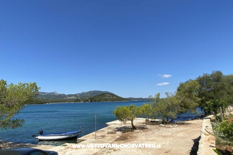 Appartementen Ankica – foto 4