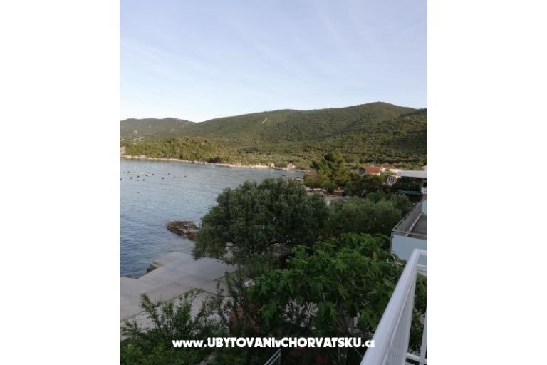 Appartementen Kabli1 – foto 13