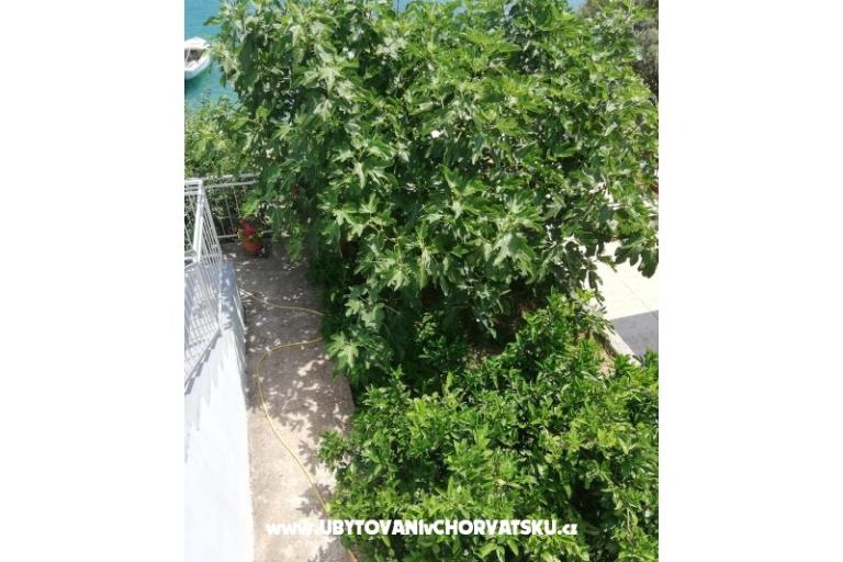 Appartementen Kabli1 – foto 15