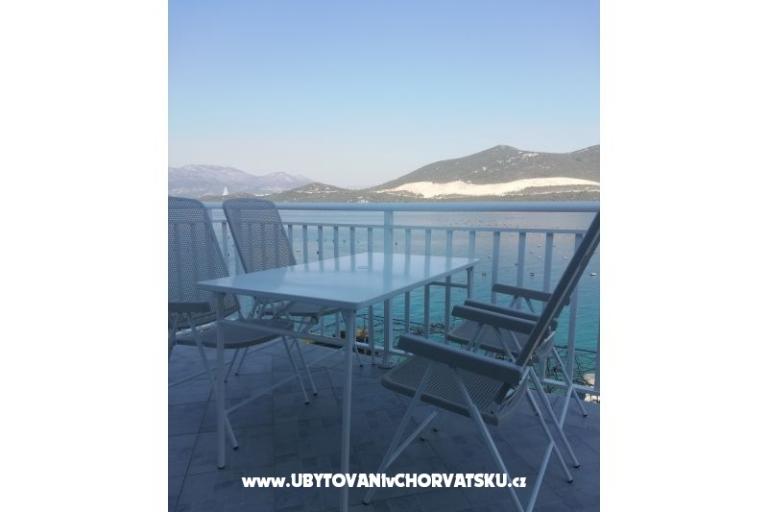 Appartementen Kabli1 – foto 17