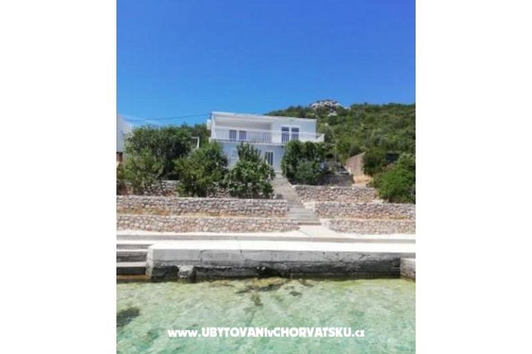 Appartementen Kabli1 – foto 19