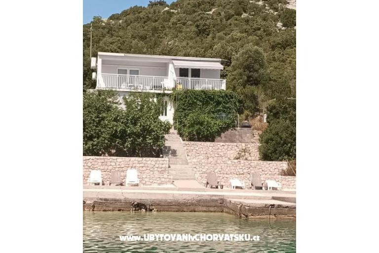 Appartementen Kabli1 – foto 20