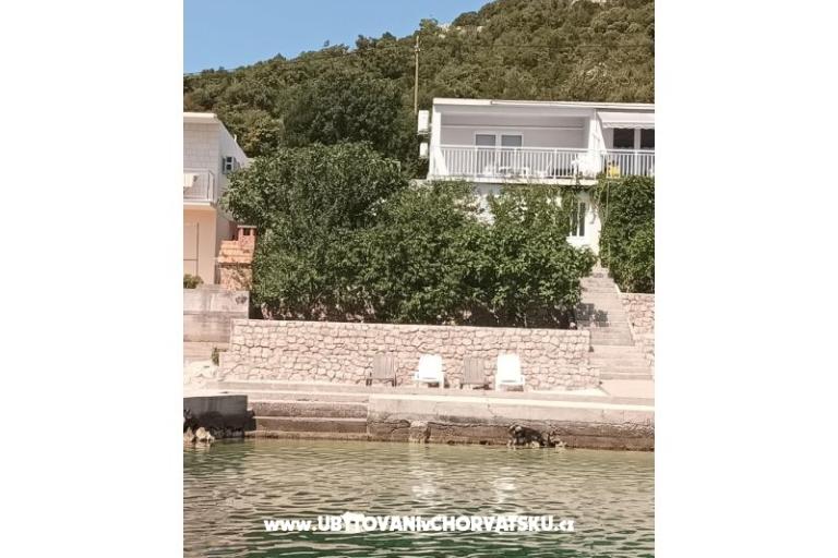 Appartementen Kabli1 – foto 21