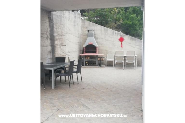 Appartementen Kabli1 – foto 5