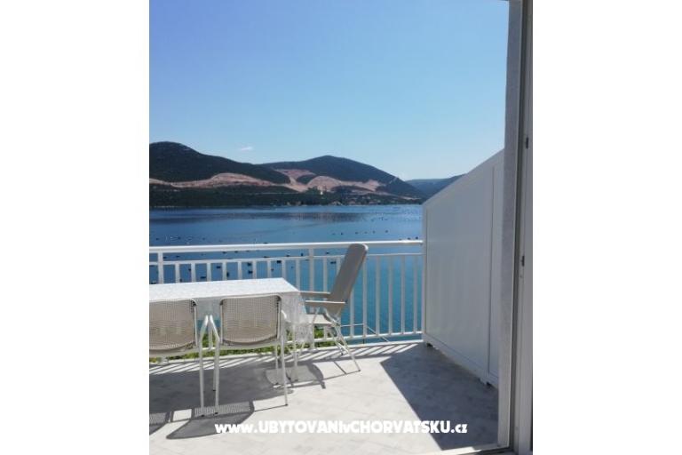 Appartementen Kabli1 – foto 7