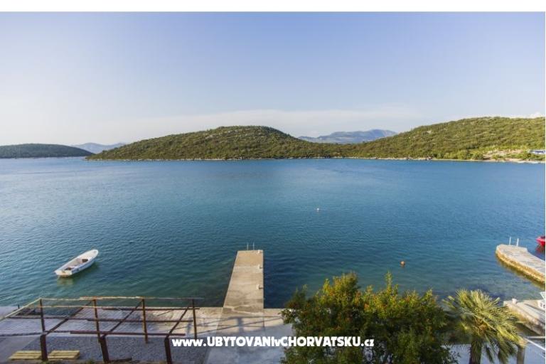 Appartementen Ruža – foto 12