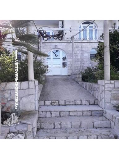 Appartementen Ruža – foto 14