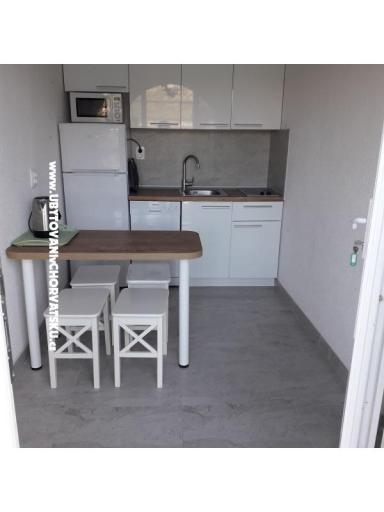 Appartementen Ruža – foto 15