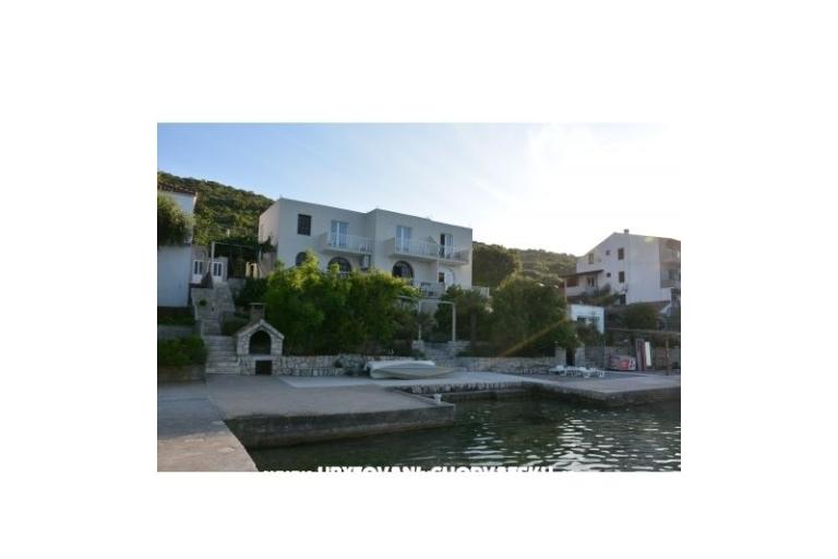 Appartementen Ruža – foto 2