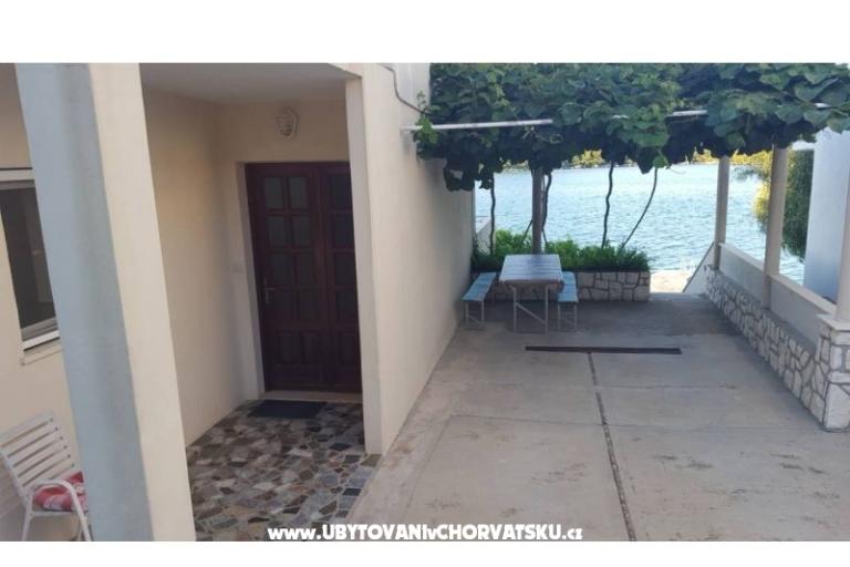 Appartementen Ruža – foto 5