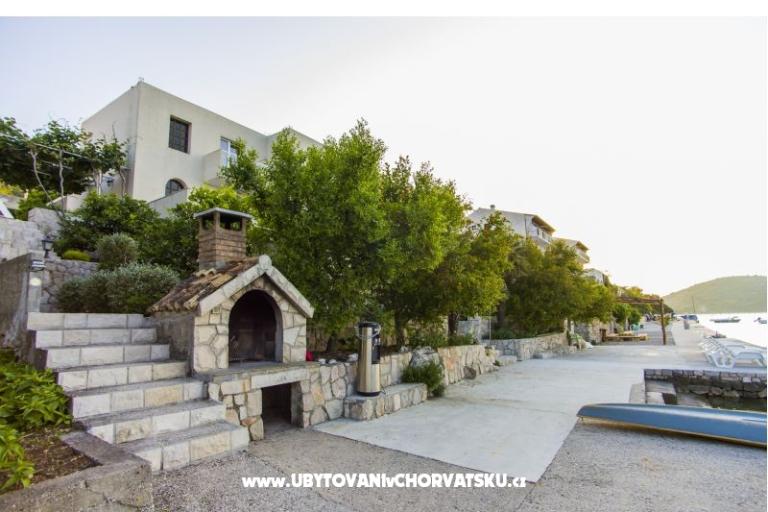 Appartementen Ruža – foto 6