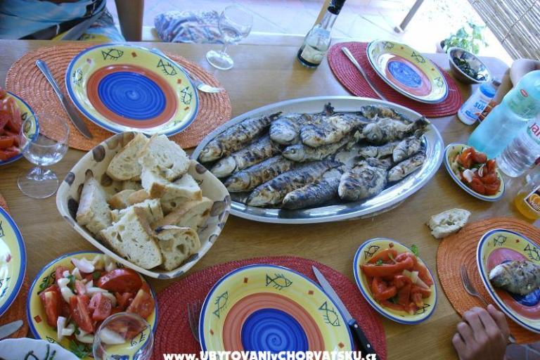 Appartementen Šimović – foto 3