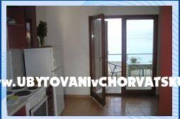 Appartementen Šimović – foto 6