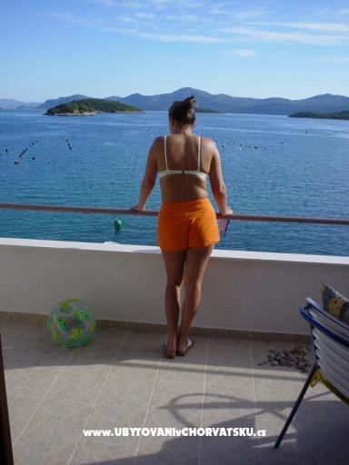 Appartementen Šimović – foto 7