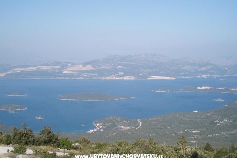 Appartementen Tonći – foto 11