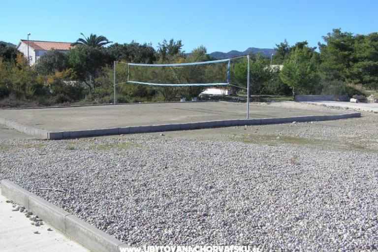 Appartementen Tonći – foto 13