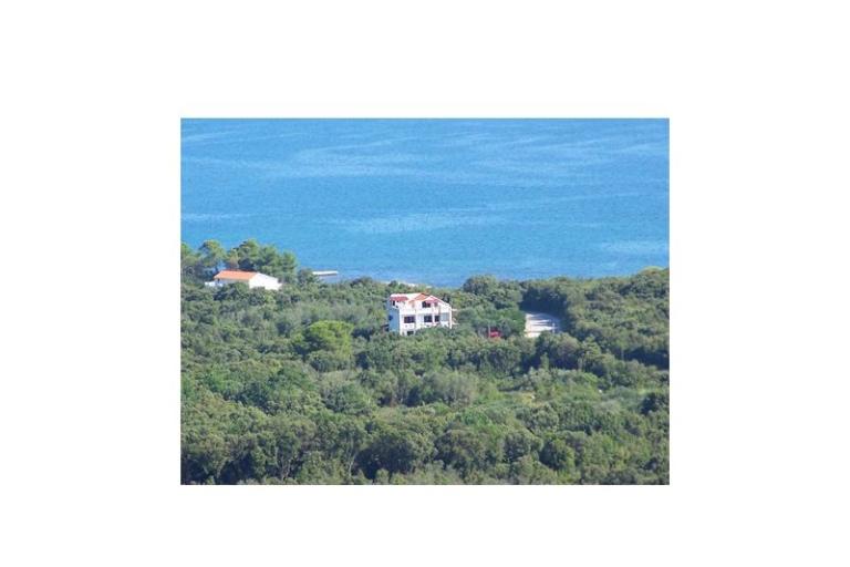 Appartementen Tonći – foto 14